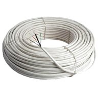 cctv cable for sale