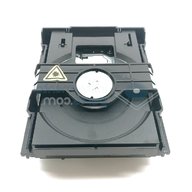 cd mechanism for sale