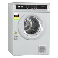 electric clothes dryer for sale