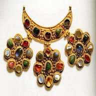 russian jewelry for sale