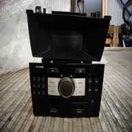 astra cd30 mp3 for sale