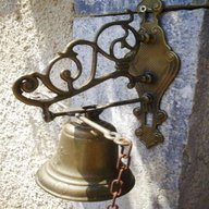 pull door bell for sale