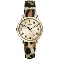 leopard print watch for sale