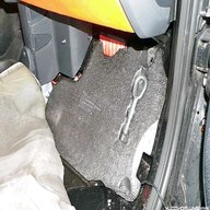 smart roadster cover for sale