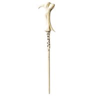 voldemort wand for sale