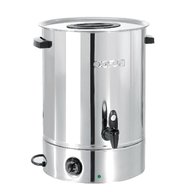 water boiler for sale