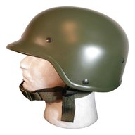 italian military helmet for sale
