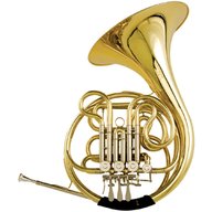 double french horn for sale