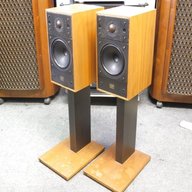 celestion speakers sl6 for sale