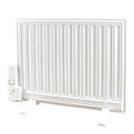 wall mounted oil filled heaters for sale