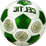 celtic ball for sale