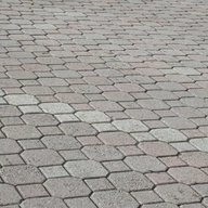 concrete pavers for sale