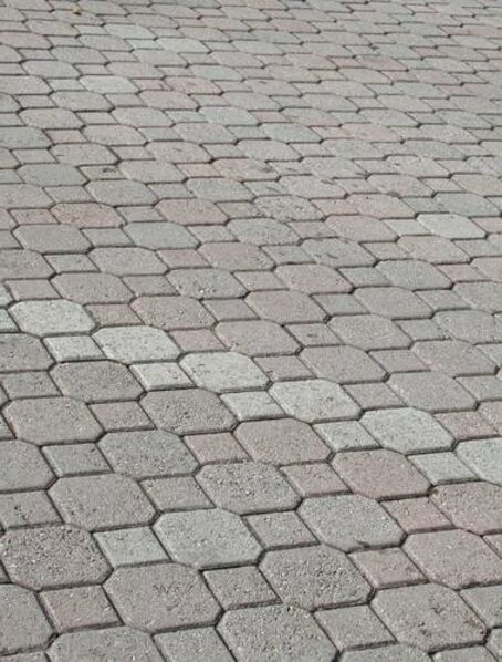 Concrete Pavers for sale in UK | 16 used Concrete Pavers