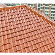 roofing tiles for sale