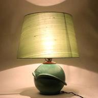 1930s lamp for sale