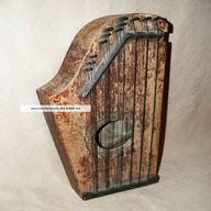 vintage musical instruments for sale