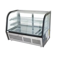 chiller display cabinets for sale