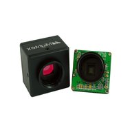 ccd camera for sale