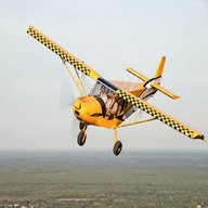 stol aircraft for sale
