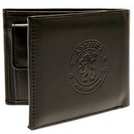 chelsea leather wallet for sale