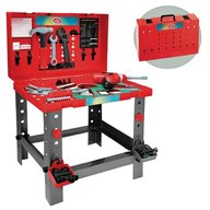 chad valley workbench for sale