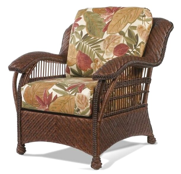 Rattan Chair Cushions for sale in UK | 103 used Rattan Chair Cushions