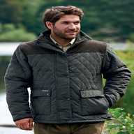 mens country jacket for sale
