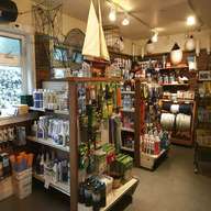 chandlery for sale
