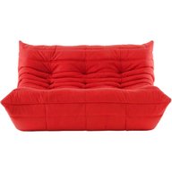 ligne roset sofa for sale