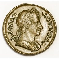 charles 2nd coin for sale