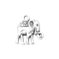 elephant charm for sale