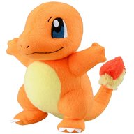 pokemon plush toys for sale