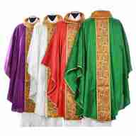 chasuble for sale