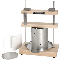 cheese press for sale