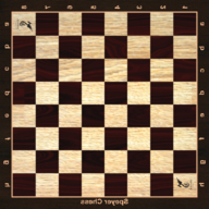 chess board for sale