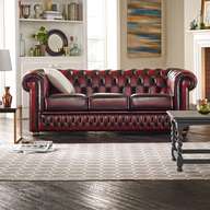 sofas chesterfield for sale