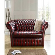 chesterfield furniture for sale