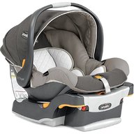 infant car seat for sale