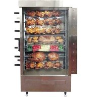commercial rotisserie oven for sale