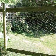 chicken wire fencing for sale