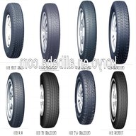 13 tyres for sale