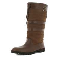 ladies goretex boots for sale