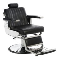 barbers chair. for sale
