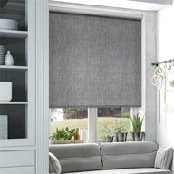 thermal blackout blinds for sale