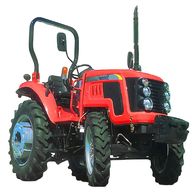 siromer tractors for sale