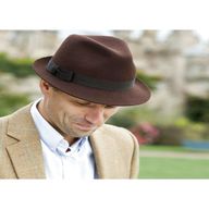 christys trilby for sale