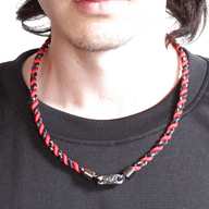 phiten necklace for sale