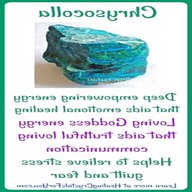chrysocolla for sale