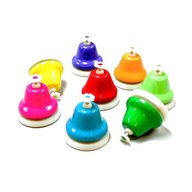 rainbow bells for sale