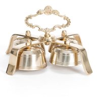 altar bells for sale